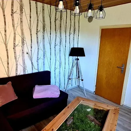 Haus Gisela * Enkirch