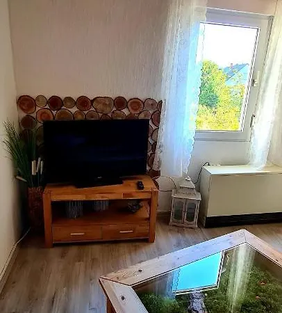 Haus Gisela